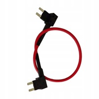 фото thumb №9, Ремонт кабель реле насоса пального, реле