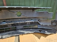 фото thumb №15, Volvo ex30 2025 бампер передній