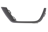 фото thumb №1, Jeep compass ii 17+ рамка противотуманной фары левая 5uq01rxfab