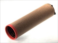 Купити Фільтр повітря wix filters 49710, фото thumb