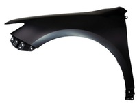 фото thumb №1, Крила передній лівий toyota camry xv50 , 11-