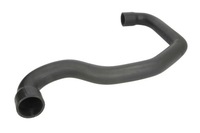 фото thumb №1, Шланг turbo opel vivaro a, renault trafic ii