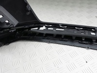 фото thumb №15, Audi rs4 8w0 b9 бампер перед 8w0807437t