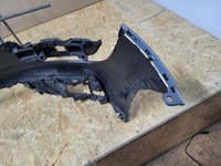 фото thumb №9, Renault koleos ii 2 lift бампер передній перед