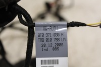 фото thumb №7, Джгут шланг двері передніх audi a5 8t 8t0971030a