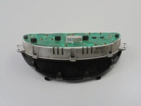 фото thumb №8, Hyundai matrix fc спидометр 1,5crdi 94006-17101 h25