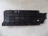 фото thumb №1, Kia sorento ii lift 2012-2015 защита подвеска правая