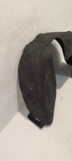 Подкрылок левая задний  tesla model s Доставка, фото thumb