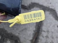 Крыло  перед сторона левая bmw 1 e81 e87 с Разборки, фото thumb