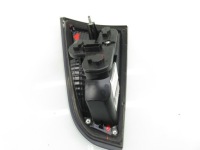 фото thumb №8, Фара левая задняя крышка ford s-max i 6m2113a603ak