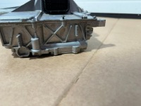 Модуль, блок керування, mercedes eqa w243, h243 europa Ціна, фото thumb