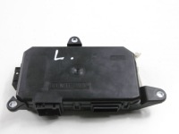 фото thumb №1, Fiat stilo модуль блок управления дверь левый 51711366