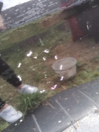 фото thumb №3, Volvo xc60 15r lift двері лівий задня ліва задні