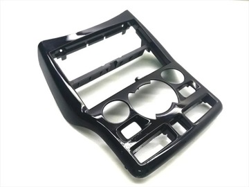 фото thumb №7, Citroen c3 picasso рамка панели распределительной 2014 mpv 96828913 09-23