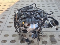 фото thumb №7, Ford connect mk2 1.5 ecoblue tdci двигун kompletny z2ga