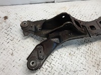 фото thumb №10, Alfa romeo 159 2.0 jtdm kombi балка підрамник підрамник підвіска задня