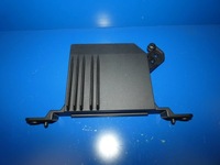 фото thumb №3, Volvo v90 ii s90 xc90 ii xc60 ii усилитель аудио радио