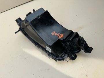 фото thumb №14, Volkswagen transporter 6 t6 15-24r лампа протитуманна права галоген правий