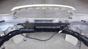 фото thumb №8, Бампер ford s-max ii mk2 6xpdc 15- перед жгут