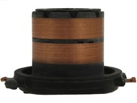 фото thumb №1, Komutator генератора asl9072s as-pl