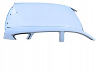 фото thumb №4, Крыша toyota auris ii e18 хэтчбек 2012-2018 rok 040