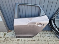 фото thumb №1, Hyundai ix35 10-15 дверь левый задняя nsw
