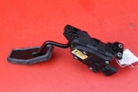 фото thumb №7, Потенциометр педаль газа eu 5340252 saab 9-5 95 1 i 1.9 tid 150 km рестайлинг