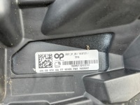 фото thumb №14, Bmw ix i20 m60 бампер перед передній pdc 7933597