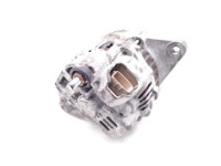 Smart forfour генератор 1.3 бензин 70kw 95 hp lra02849 2005 хэтчбек Доставка, фото thumb