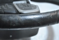 фото thumb №10, Кермо мультифункція шкіра citroen c4 9675415zd