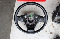 фото thumb №1, Volvo v50 s40 04-12 воздуховод кожа оригинал