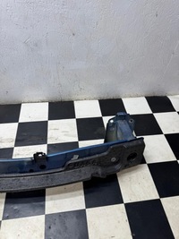 фото thumb №10, Балка абсорбер перед mazda 2 dj iii 2015-2023 44j