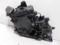 фото thumb №12, Vw arteon 3g8 17-22 лампа левая full led org