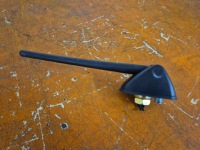 фото thumb №1, Kia cerato i 04-06 антенна кровельная радио v3-00521e g4ed