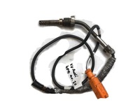 фото thumb №1, Vw audi датчик вихлопних газів 045906088d