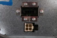 Перетворювач ксенон ксенон ліва 1307329153 bmw x3 e83 06-10 Недорого, фото thumb