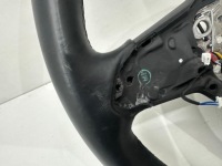 фото thumb №7, Воздуховод vw golf 8 viii passat 5h0959542g