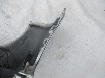 фото thumb №8, Бампер переднее перед audi a4 b7 sline