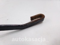 фото thumb №5, Saturn sl1 96-02 важіль двірники праве 21058322
