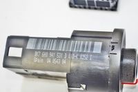 фото thumb №7, Arosa перемикач вимикач світла bk7 6h0941531d