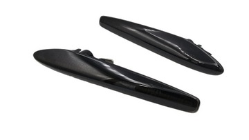 фото thumb №6, Led динамічний поворотники alfa romeo brera 2005-2011 spider 2006-2011