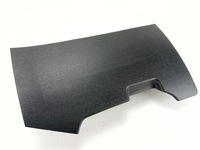 фото thumb №1, Подушка коленная заглушка toyota avensis t27 europa