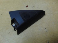 фото thumb №1, Динамік правий перед vw tiguan 5n0837994b