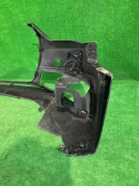 Бампер передний перед audi a4 b8 lift s-line 12- Недорого, фото thumb