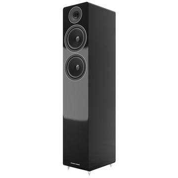 ACOUSTIC ENERGY AE309 ЧЕРНЫЕ НАПОЛЬНЫЕ ДИНАМИКИ