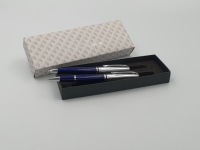 фото мини №5, Ручка перо комплект оригинальный torino lamborghini идеальный na подарок  