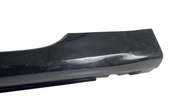 фото thumb №5, ^ планка порогова astra iv j gtc opc-line 13346647