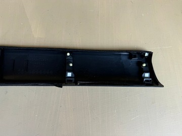 фото thumb №10, Lexus rx iii 3 08-15r планка дверь правый перед правая передняя 75071-48030