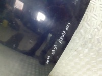 Капот ford fiesta mk4 w5 Цена, фото thumb