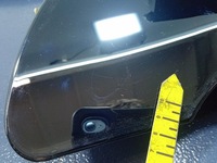 фото thumb №11, Chrysler pacifica i 3.5 v6 лічильник прилади автоматична коробка передач eu p05082901ae